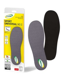 NOENE OVERSOLE SPORT UNI 47