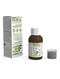 VEGETAL GEL 100G