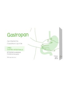 GASTROPAN 15 STICK PACK