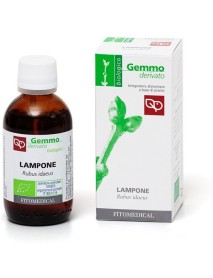 LAMPONE MG BIO 50ML