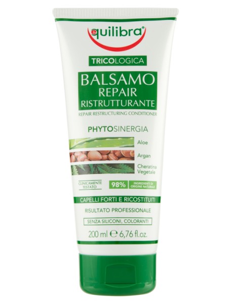 BALSAMO REPAIR RISTRUTTURANTE 20