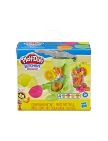 HASBRO PD FOODIE FAVOR FRUTTI