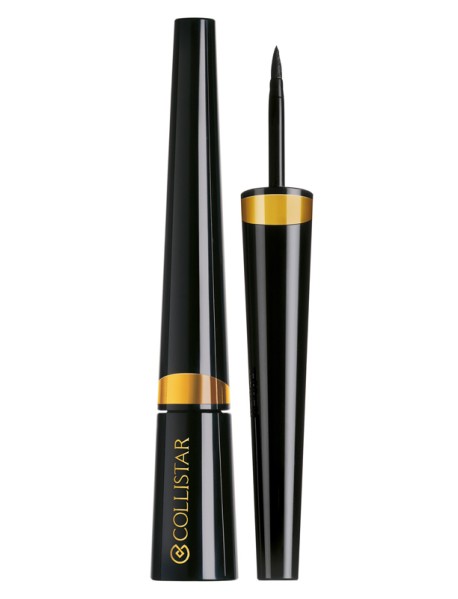 EYE LINER TECNICO WATERPR NERO