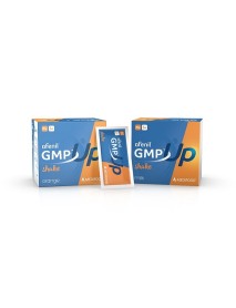AFENIL GMP UP SHAKE MILK30BUST