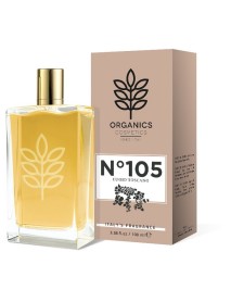 OP PROFUMO 105 CUOIO TOSCANO