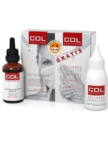 VITAL PLUS ACTIVE COL FOR FACE