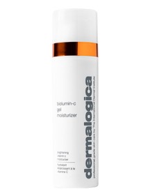 DERMALOGICA BIOLUMIN-C MOIST