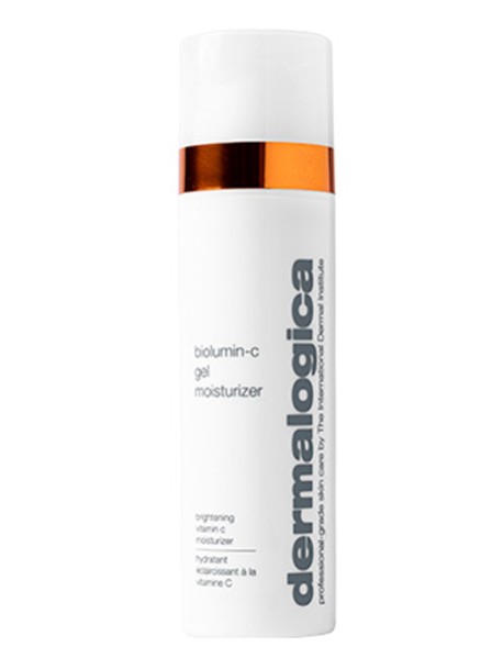 DERMALOGICA BIOLUMIN-C MOIST