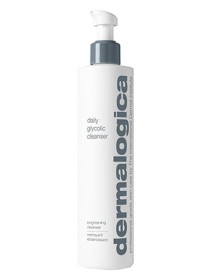 DERMALOGICA DAILY CLEANS 150ML