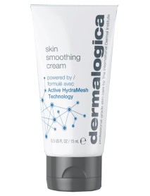 DERMALOGICA SKIN SMOOTH 15ML