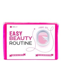 VERALAB EASY B ROUTINE A/AGE