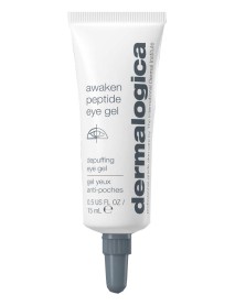 DERMALOGICA AWAKEN PEPTIDE EYE