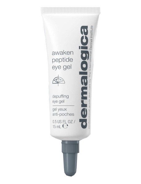 DERMALOGICA AWAKEN PEPTIDE EYE