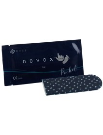 NOVOX Touch Pocket L 1pz