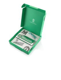 MARVIS THE MINTS GIFT SET