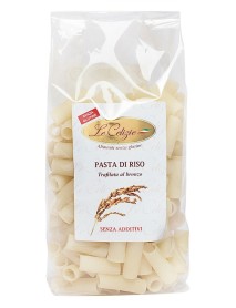 LE CELIZIE PDR MACCHERONI 400G