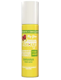 GLOSS BANANA FARMA PINUP 10ML