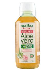 ALOE VERA BEAUTY 500ML