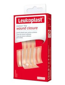 LEUKOSAN STRIP KIT 6+3CEROTTI