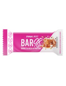 PINK FIT BAR 98 CARAMELLO SAL