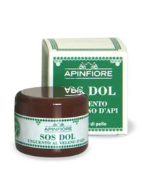 APINFIORE SOS DOL UNG VELENO A