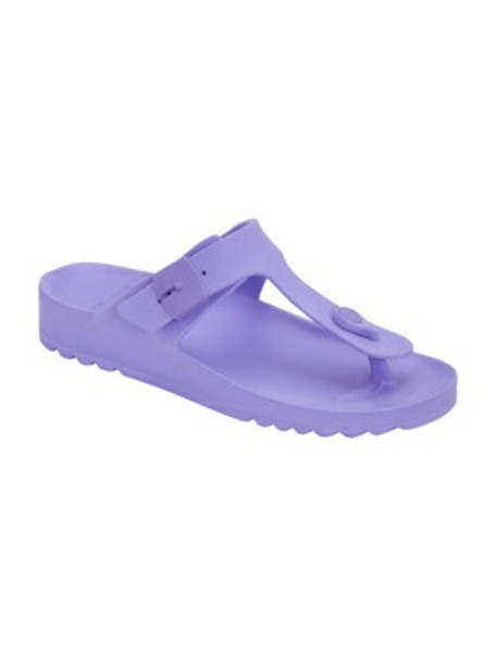 BAHIA FF EVA W LILAC 41