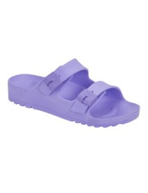 BAHIA EVA W LILAC 39