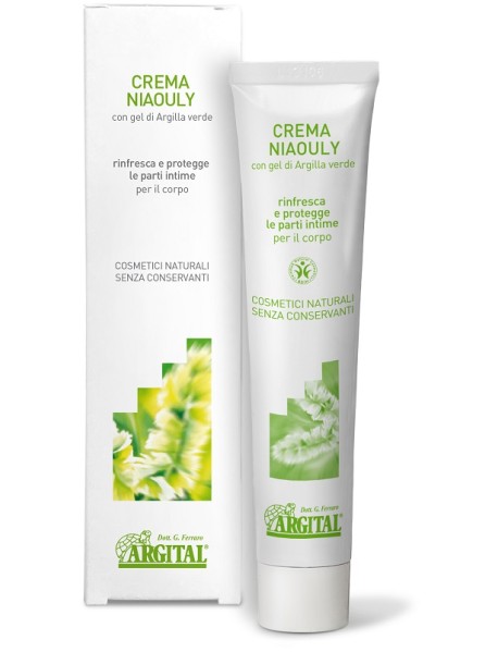 CREMA NIAOULY (2159) VISO CORPO