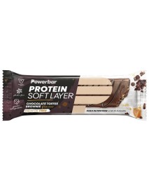 POWERBAR PROT SOFT CIOC CARAM