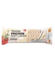 POWERBAR PROT SOFT FRA CIOC BI