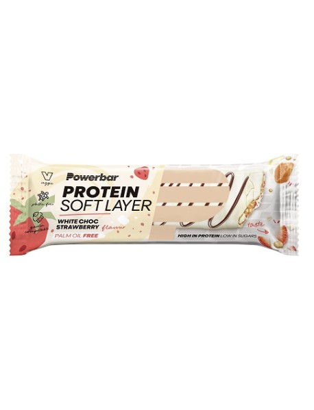 POWERBAR PROT SOFT FRA CIOC BI