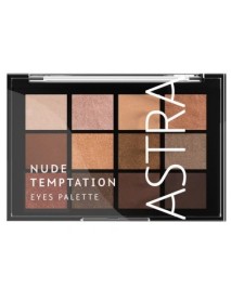 ASTRA TEMPTATION PALETTE OCCH1