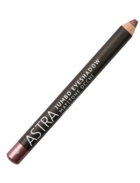 ASTRA JUMBO EYESHADOW MATIT 65