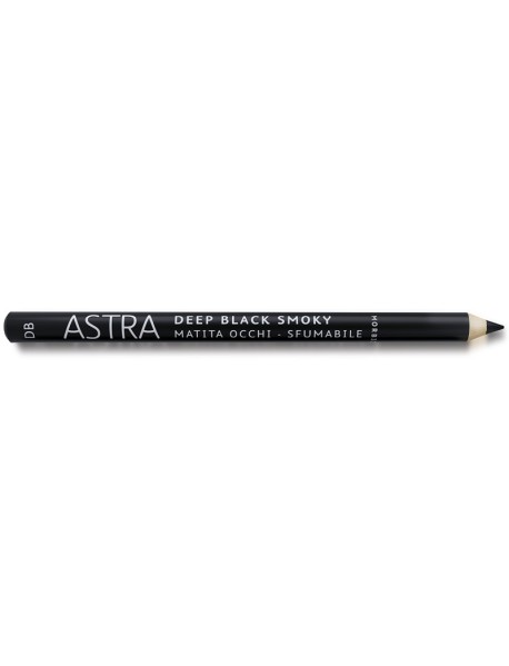 ASTRA DEEP BLACK MAT NE INT OC