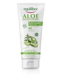 EQUILIBRA ALOE BALSAMO IDRAT