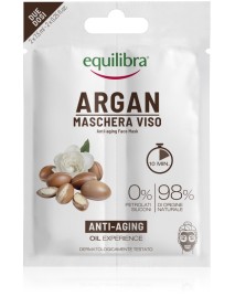 EQUILIBRA ARGAN MAS VISO ANTIA