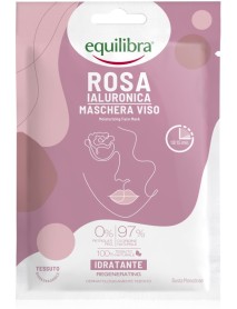 EQUILIBRA ROSA MAS VISO IDRAT