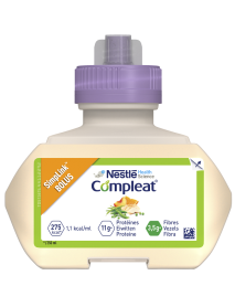 COMPLEAT DUAL BOLUS 24X250ML