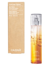 SOLEIL VIGNES ACQUA FRESCA50ML