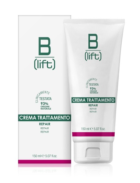 BLIFT CREMA TRATTAMENTO REPAIR