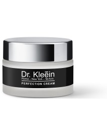 DR KLEEIN PERFECTION CREAM50ML