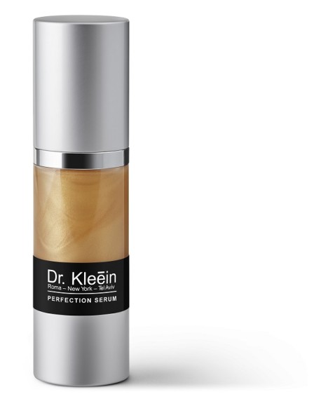 DR KLEEIN PERFECTION SERUM30ML