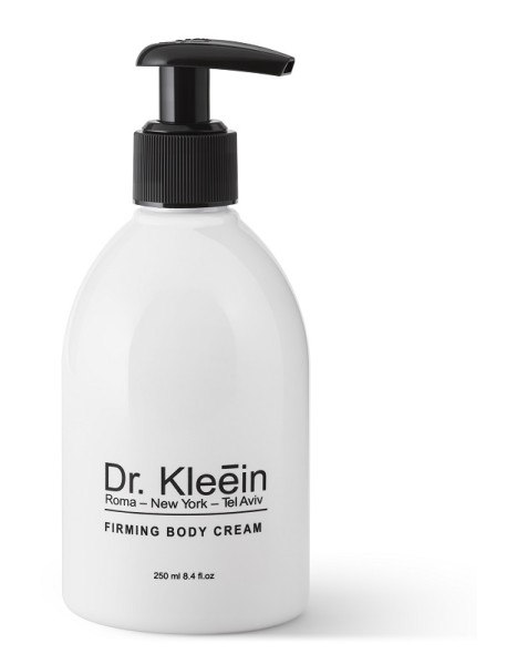 FIRMING+ CREMA 50ML