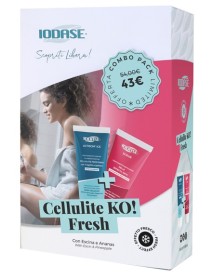 CELLULITE KO FRESCO