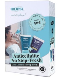 NO STOP ANTI CELLULITE FRESCO