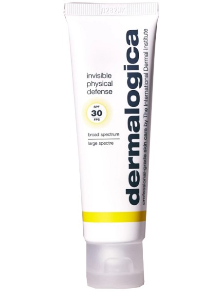 DERMALOGICA INVISIBLE PHYS 30