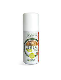 COLOR ERBE SPR RITOCCO BIO CHI