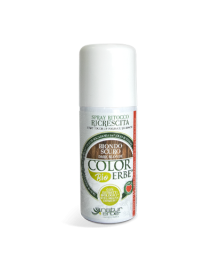 COLOR ERBE SPR RITOCCO BIO SCU