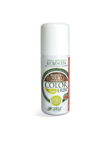 COLOR ERBE SPR RITOCCO BIO SCU