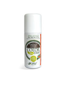 COLOR ERBE SPR RITOCCO CAST CH